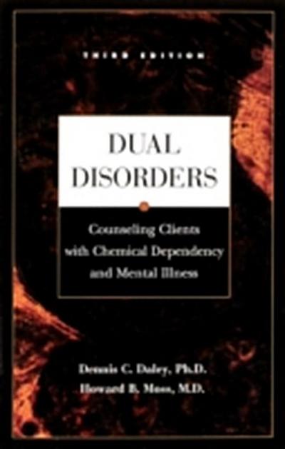 Dual Disorders