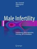Male Infertility