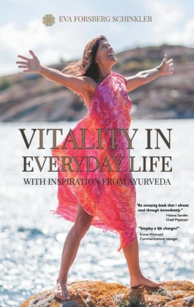 Vitality in Everyday Life