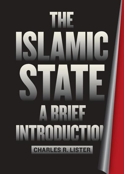 The Islamic State