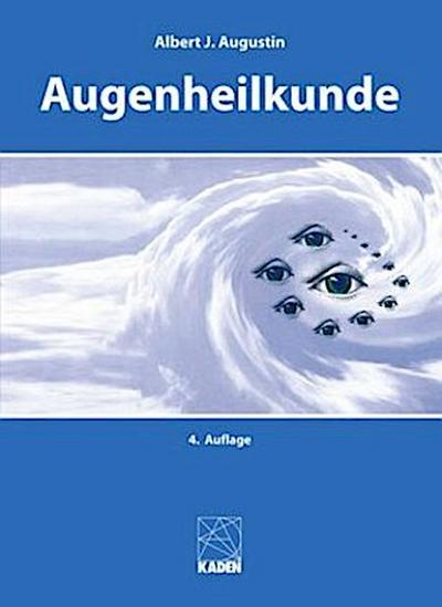 Augenheilkunde