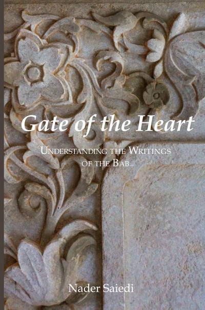 Gate of the Heart