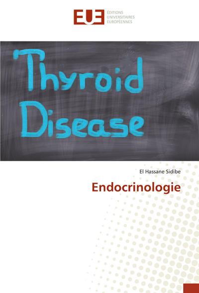 Endocrinologie
