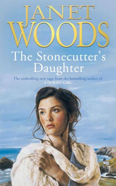The Stonecutter’s Daughter
