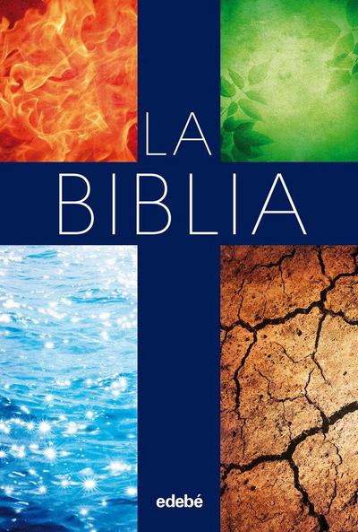 La Biblia