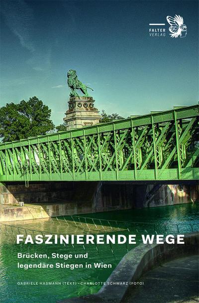 Faszinierende Wege