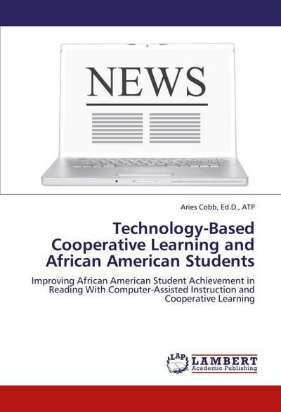 Technology-Based Cooperative Learning and African American Students