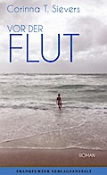 Vor der Flut