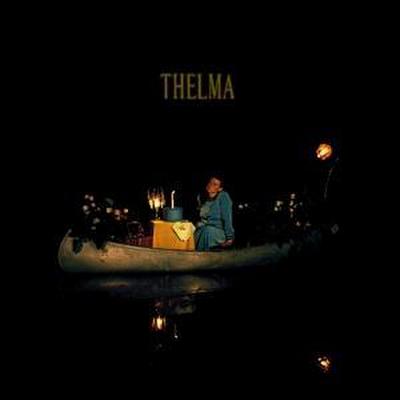 Thelma: Thelma
