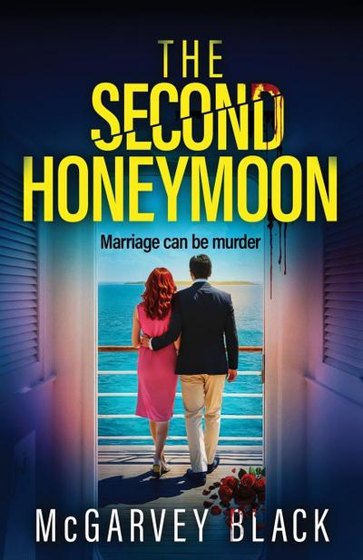 The Second Honeymoon