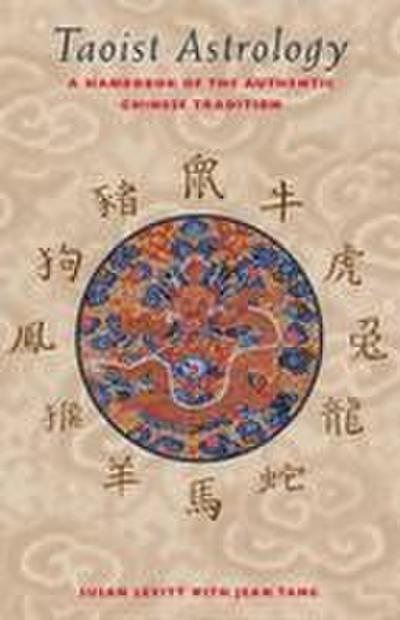 Taoist Astrology