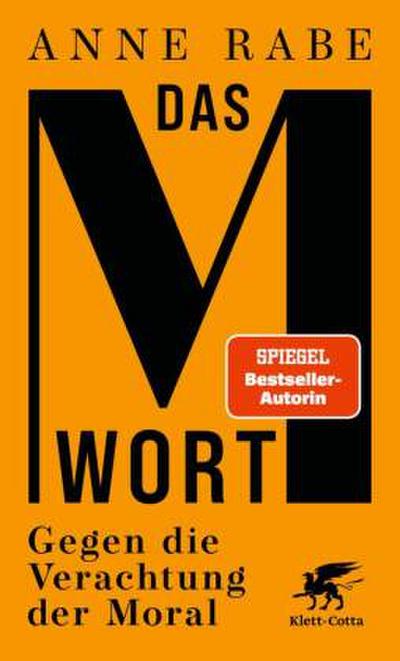 Das M-Wort