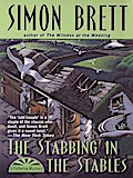 The Stabbing in the Stables