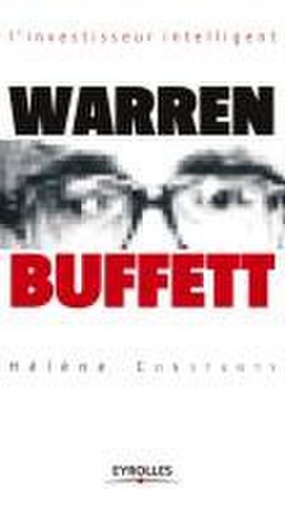 Vanguard of Visions and Dreams