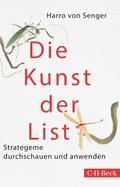 Die Kunst der List
