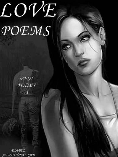 Best poems from Best Poets - 1