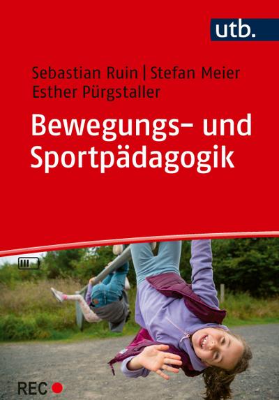 Bewegungs- und Sportpädagogik