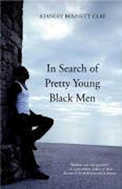 In Search of Pretty Young Black Men