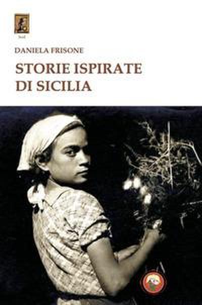 Storie ispirate di Sicilia