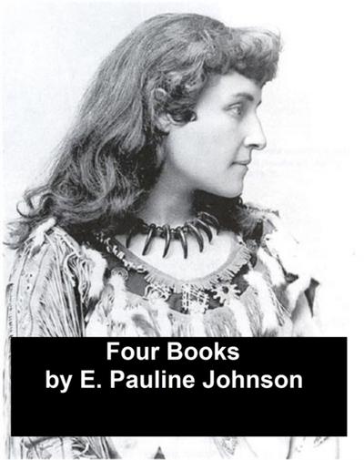 Four Books