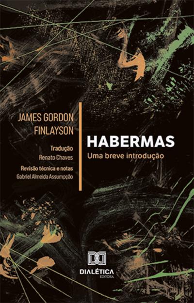 Habermas