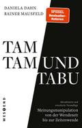 Tamtam und Tabu