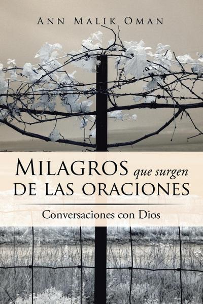 Milagros que surgen de las oraciones