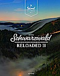 Schwarzwald Reloaded 2