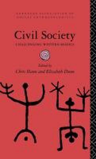 Civil Society