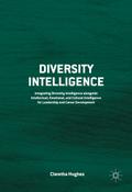 Diversity Intelligence