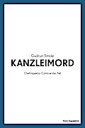 Kanzleimord