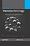 Applied Nanotechnology