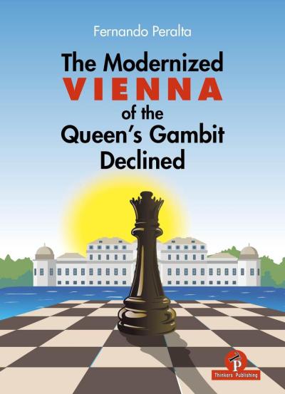 The Modernized Vienna of the Queen’s Gambit Declined