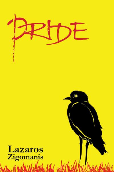 Pride