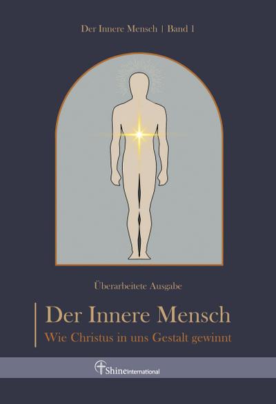 Der innere Mensch