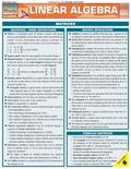 Linear Algebra