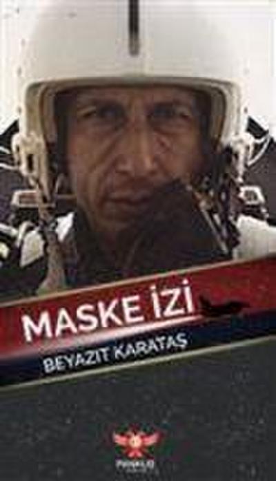 Maske Izi
