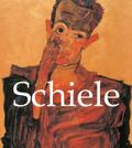 Schiele