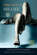 The Gift of Shame