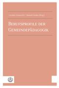 Berufsprofile der Gemeindepädagogik