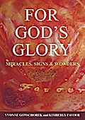 For God’s Glory