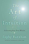 The Art of Intuition