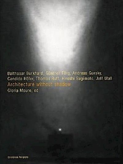 Architecture Without Shadow