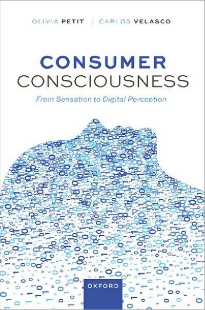 Consumer Consciousness