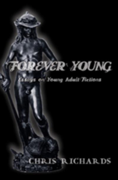 Forever Young