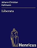 Liberata