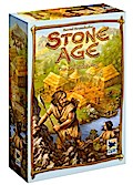 Stone Age: Das Ziel ist dein Weg