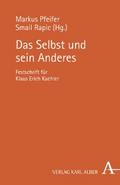 Das Selbst und sein Anderes