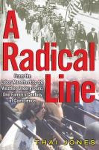RADICAL LINE