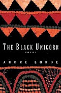 The Black Unicorn: Poems